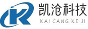 热浸塑钢管厂家,热浸塑穿线钢管,电力用热浸塑钢管-凯沧科技